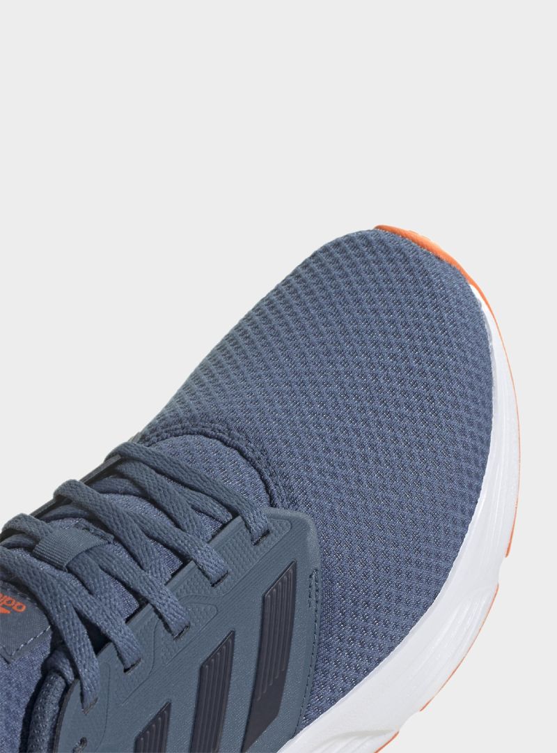 Adidas GALAXY 6 M GW4145