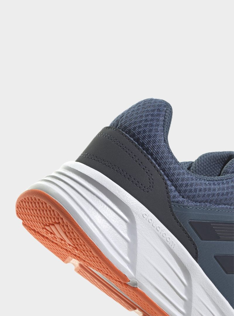 Adidas GALAXY 6 M GW4145