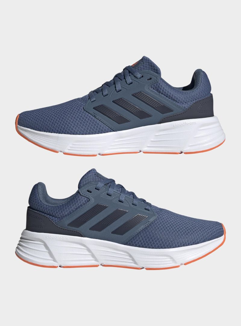 Adidas GALAXY 6 M GW4145