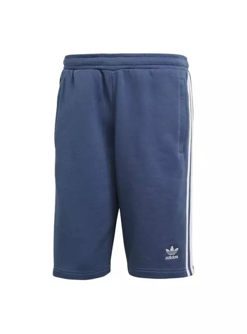 Adidas 3 STRIPE SHORT GN4474