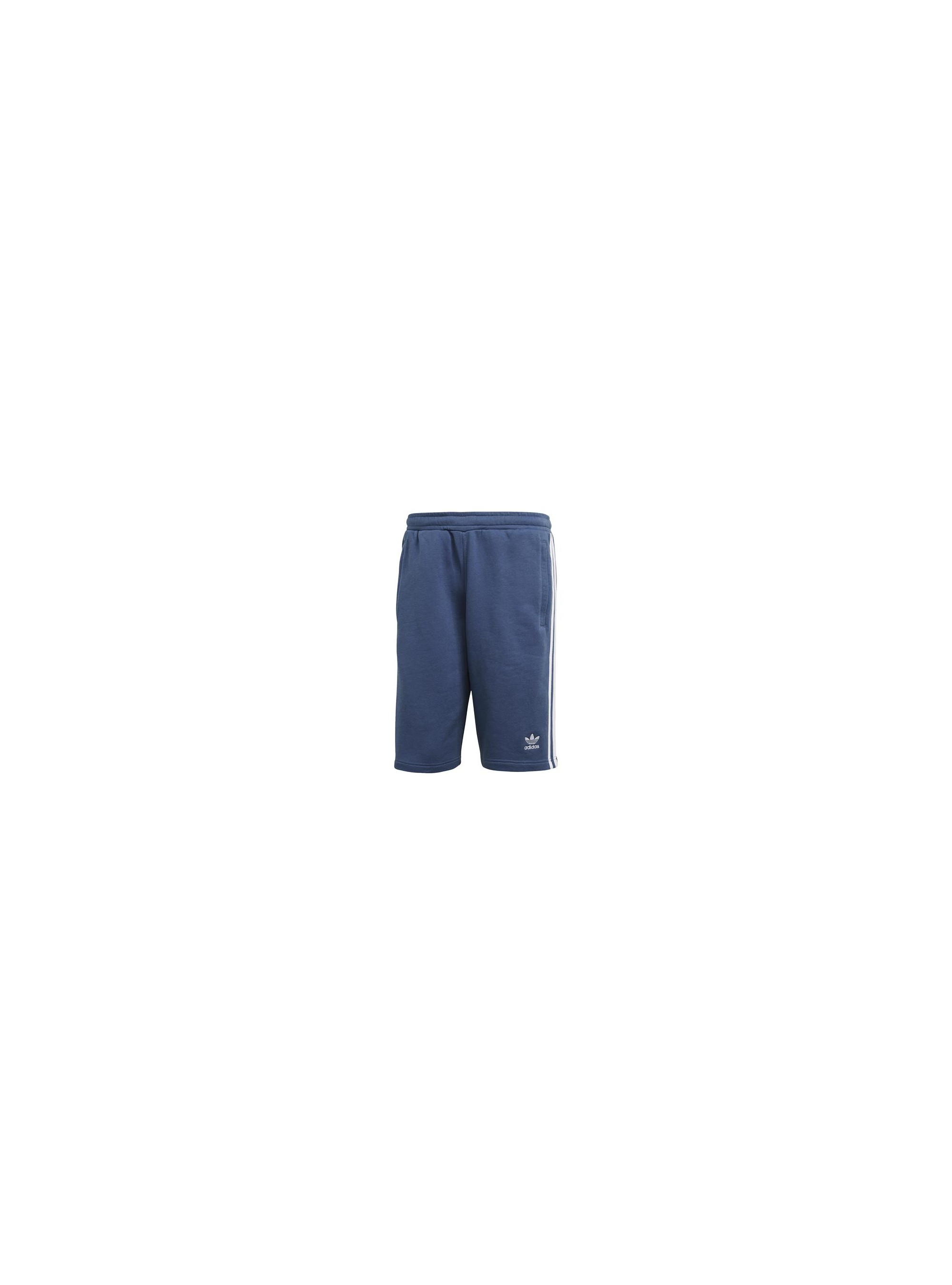 Adidas 3 STRIPE SHORT GN4474