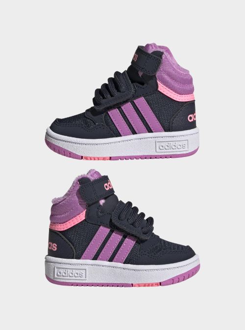 Adidas HOOPS MID 3.0 AC I GW4485