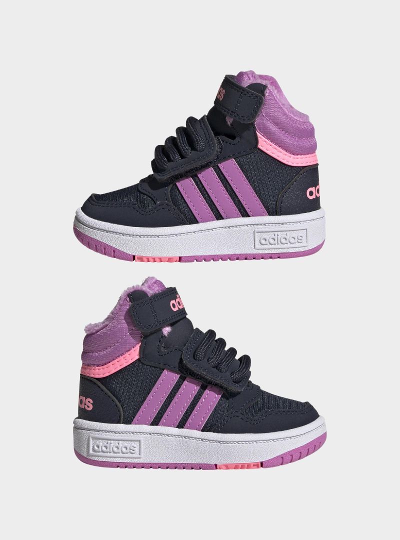 Adidas HOOPS MID 3.0 AC I GW4485