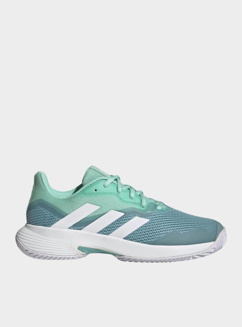 Adidas COURTJAM CONTROL W GW6259