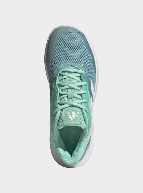 Adidas COURTJAM CONTROL W GW6259