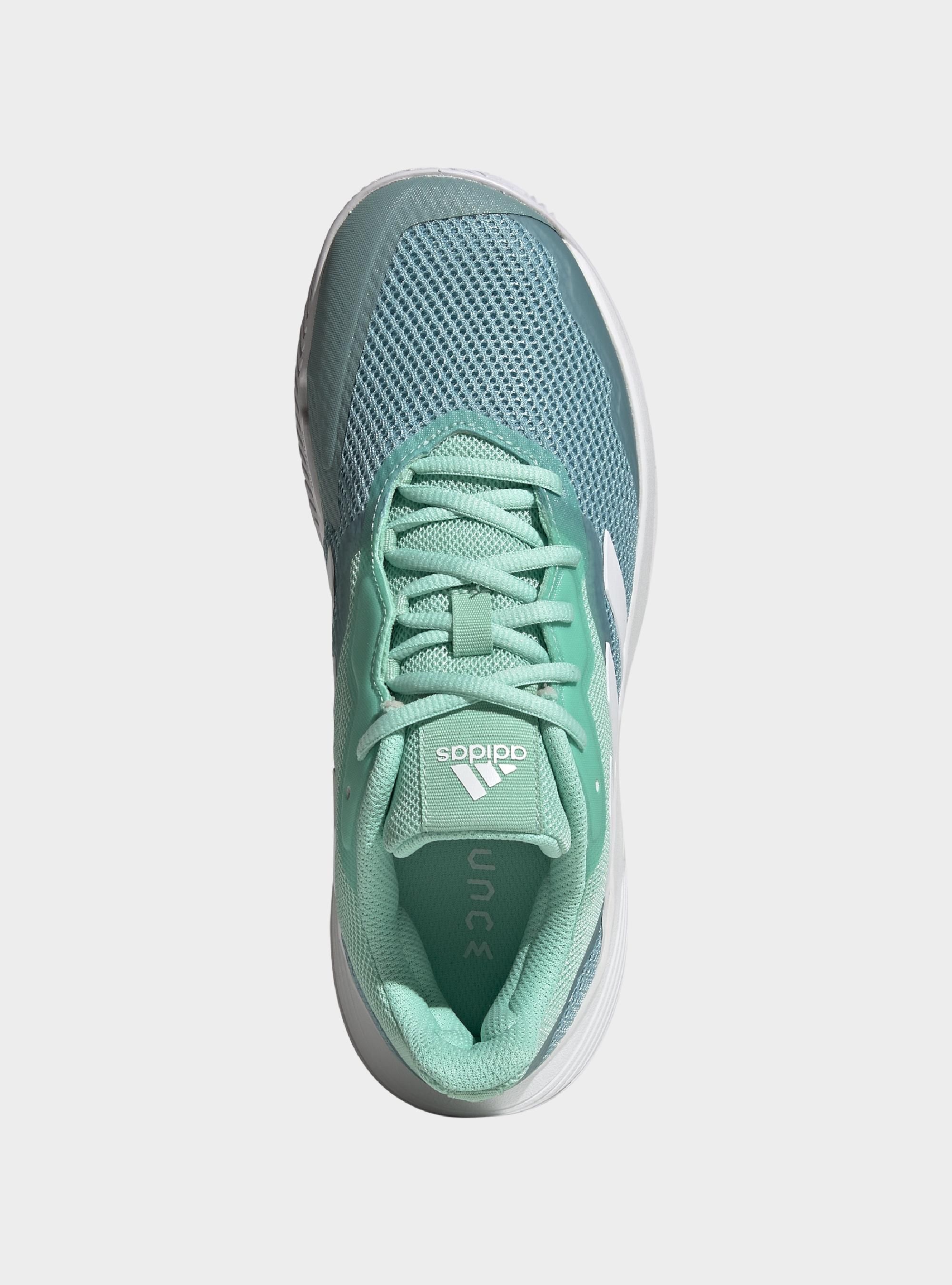 Adidas COURTJAM CONTROL W GW6259