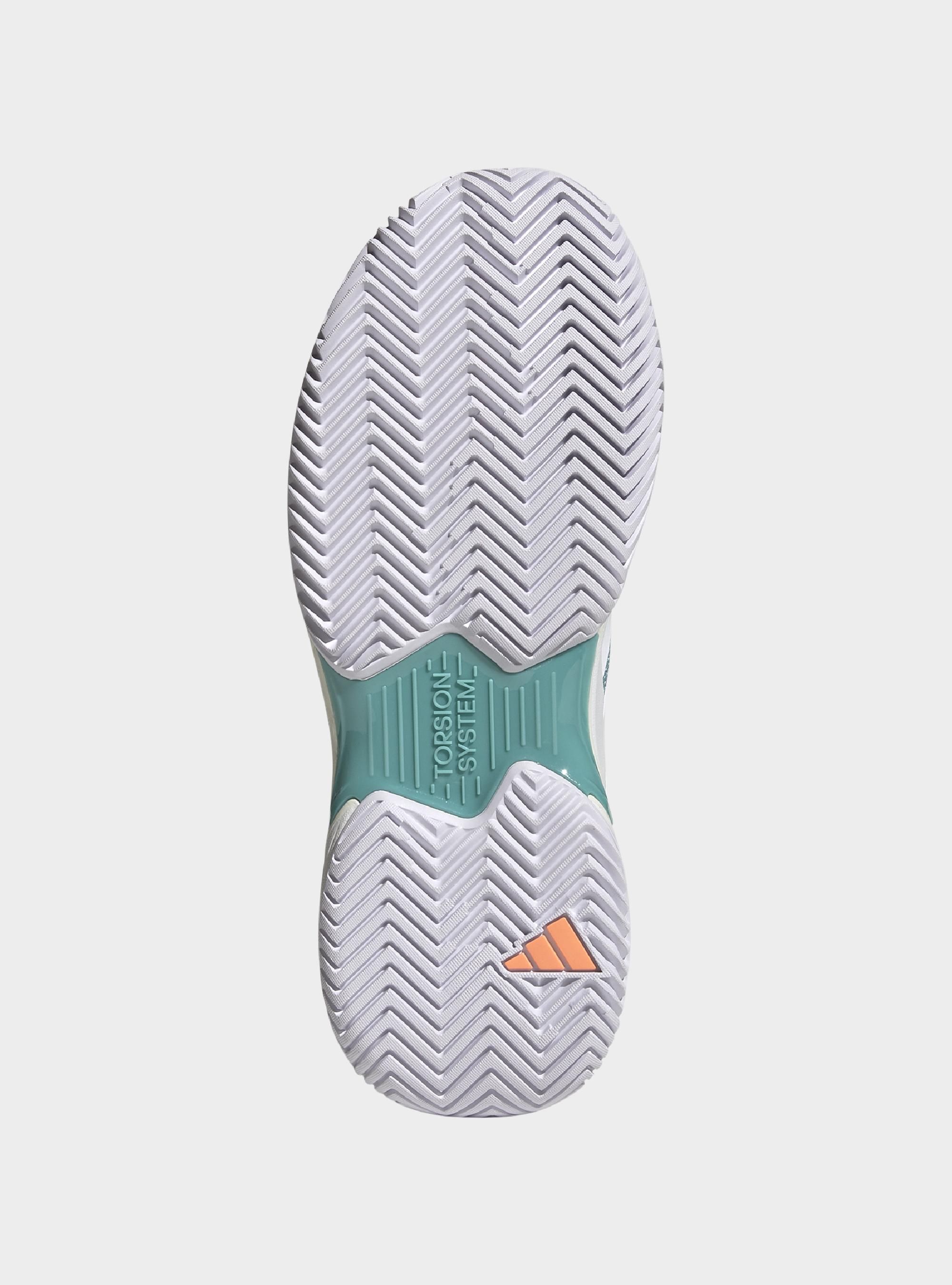 Adidas COURTJAM CONTROL W GW6259