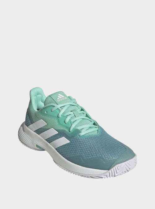 Adidas COURTJAM CONTROL W GW6259