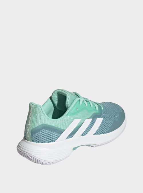 Adidas COURTJAM CONTROL W GW6259