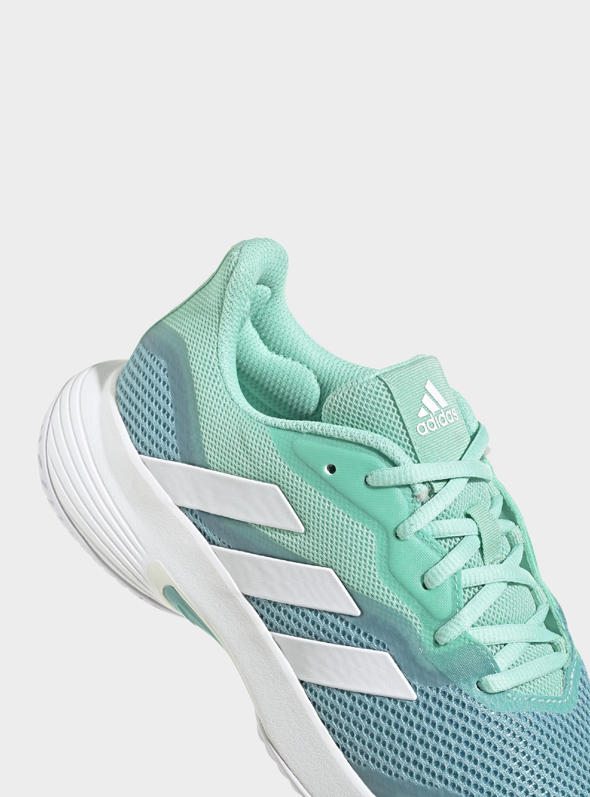 Adidas COURTJAM CONTROL W GW6259