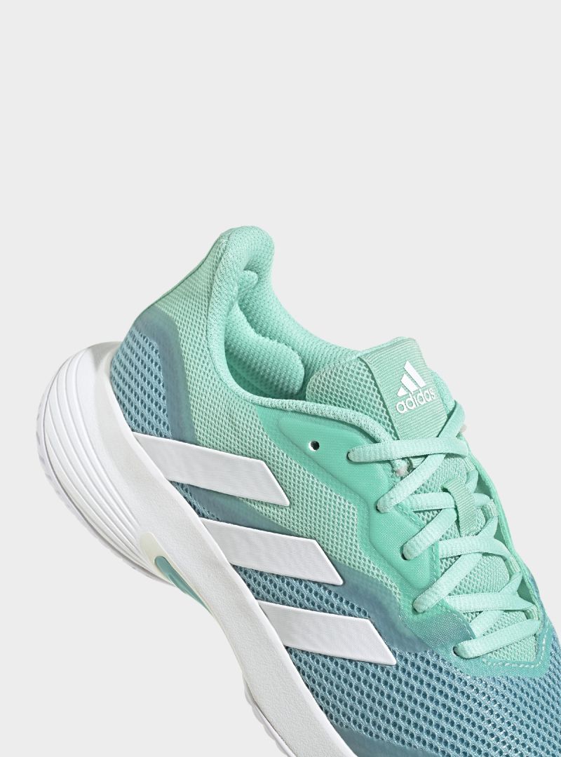 Adidas COURTJAM CONTROL W GW6259