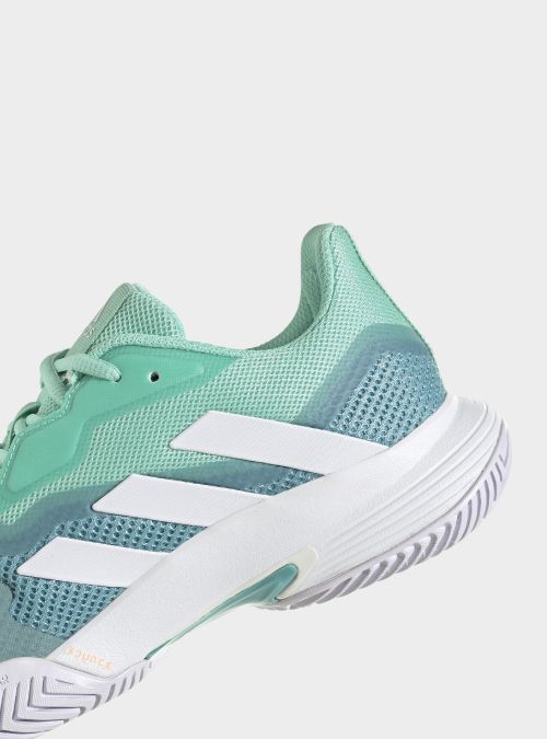 Adidas COURTJAM CONTROL W GW6259