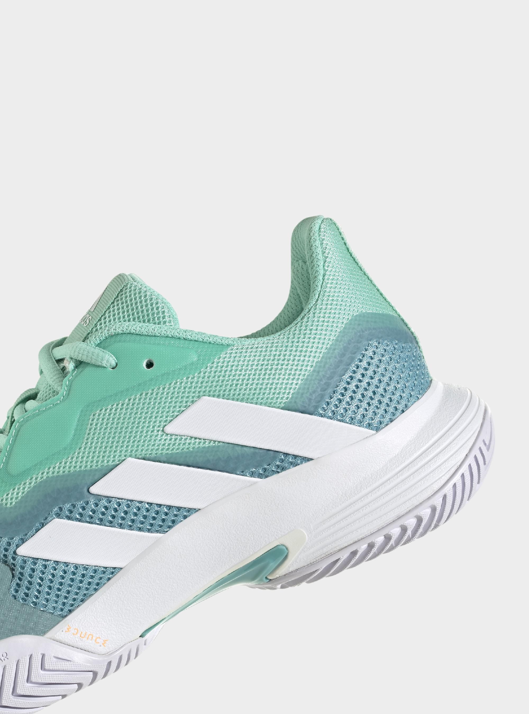 Adidas COURTJAM CONTROL W GW6259
