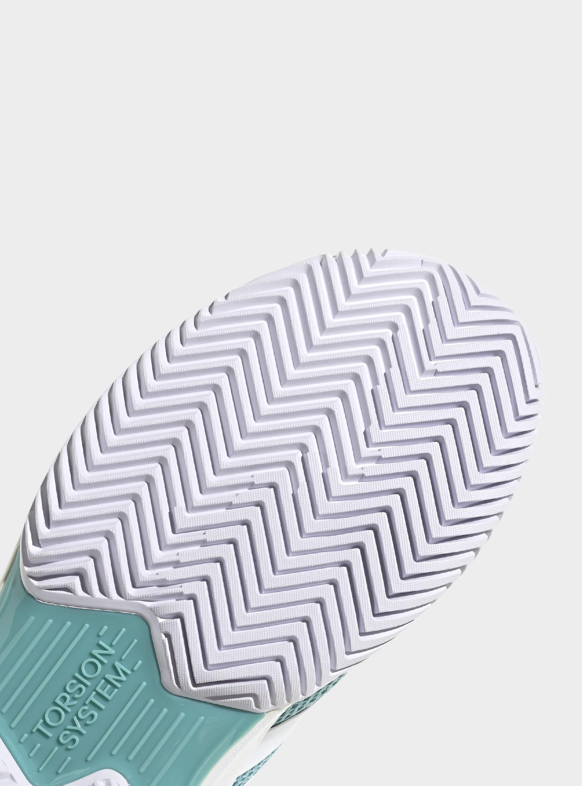Adidas COURTJAM CONTROL W GW6259