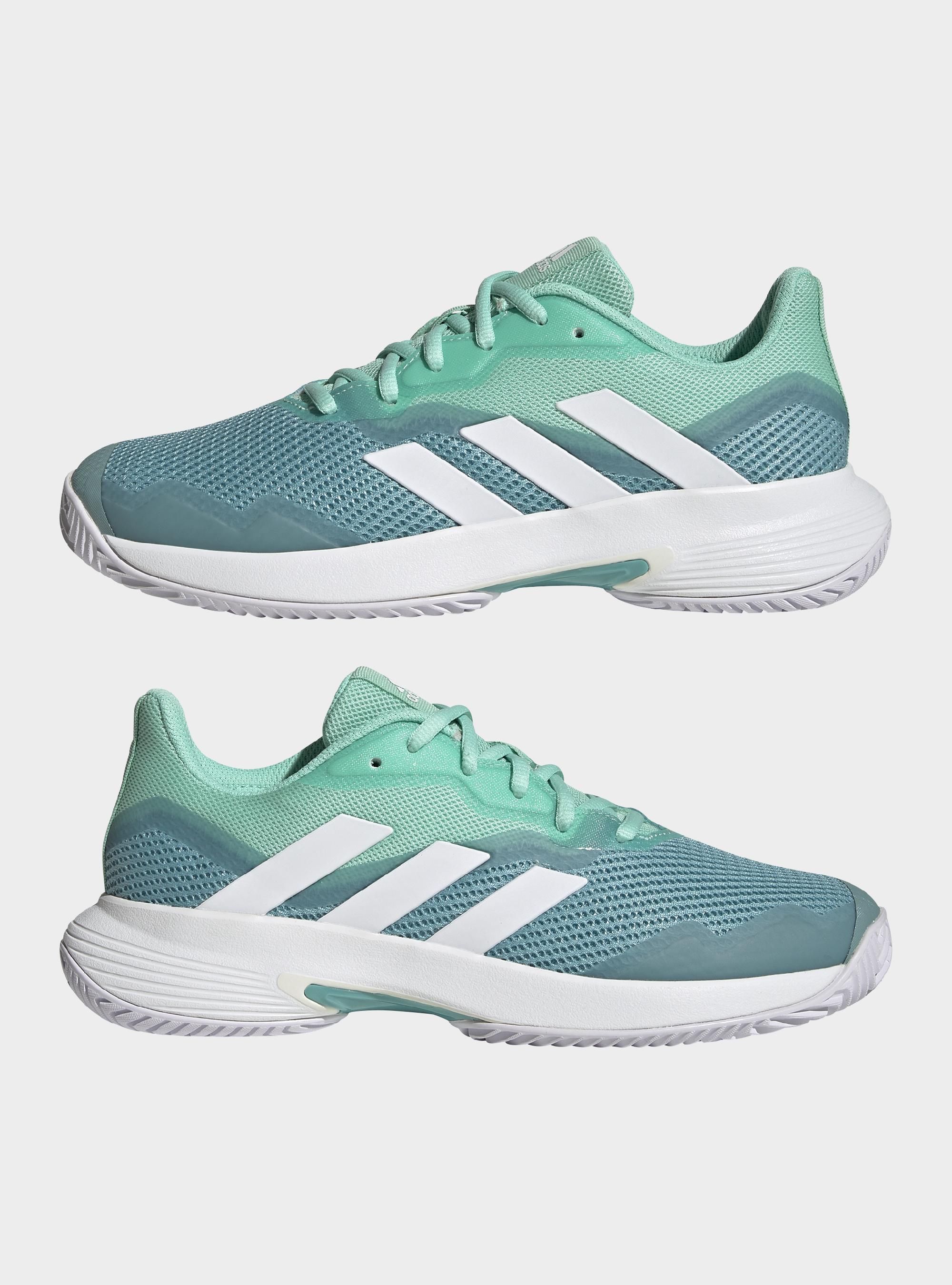 Adidas COURTJAM CONTROL W GW6259