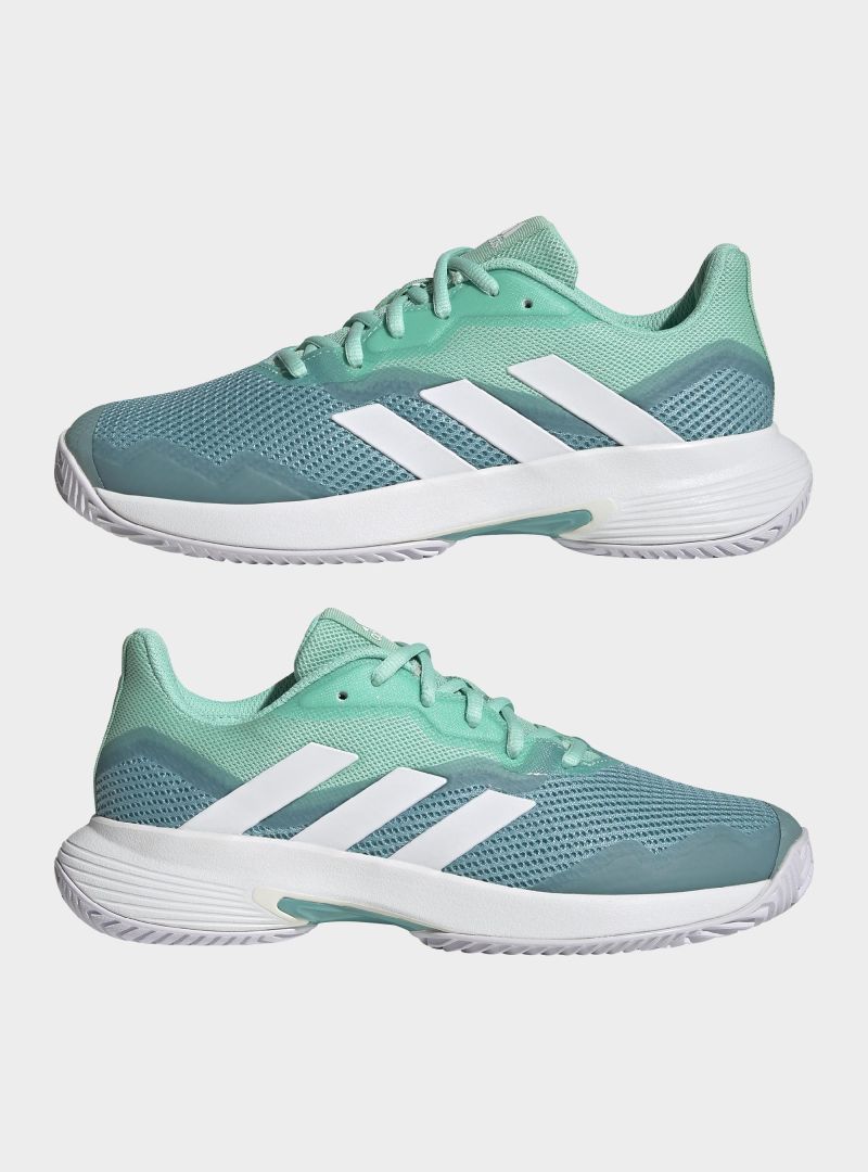 Adidas COURTJAM CONTROL W GW6259