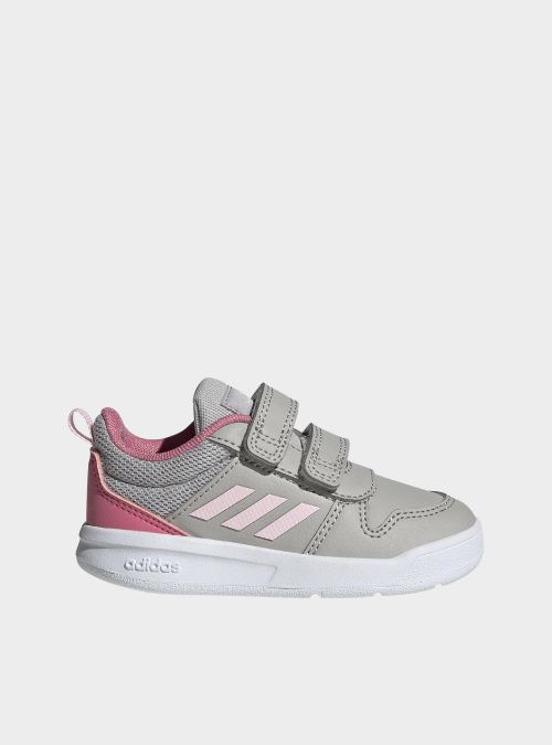Adidas TENSAUR I GW9084