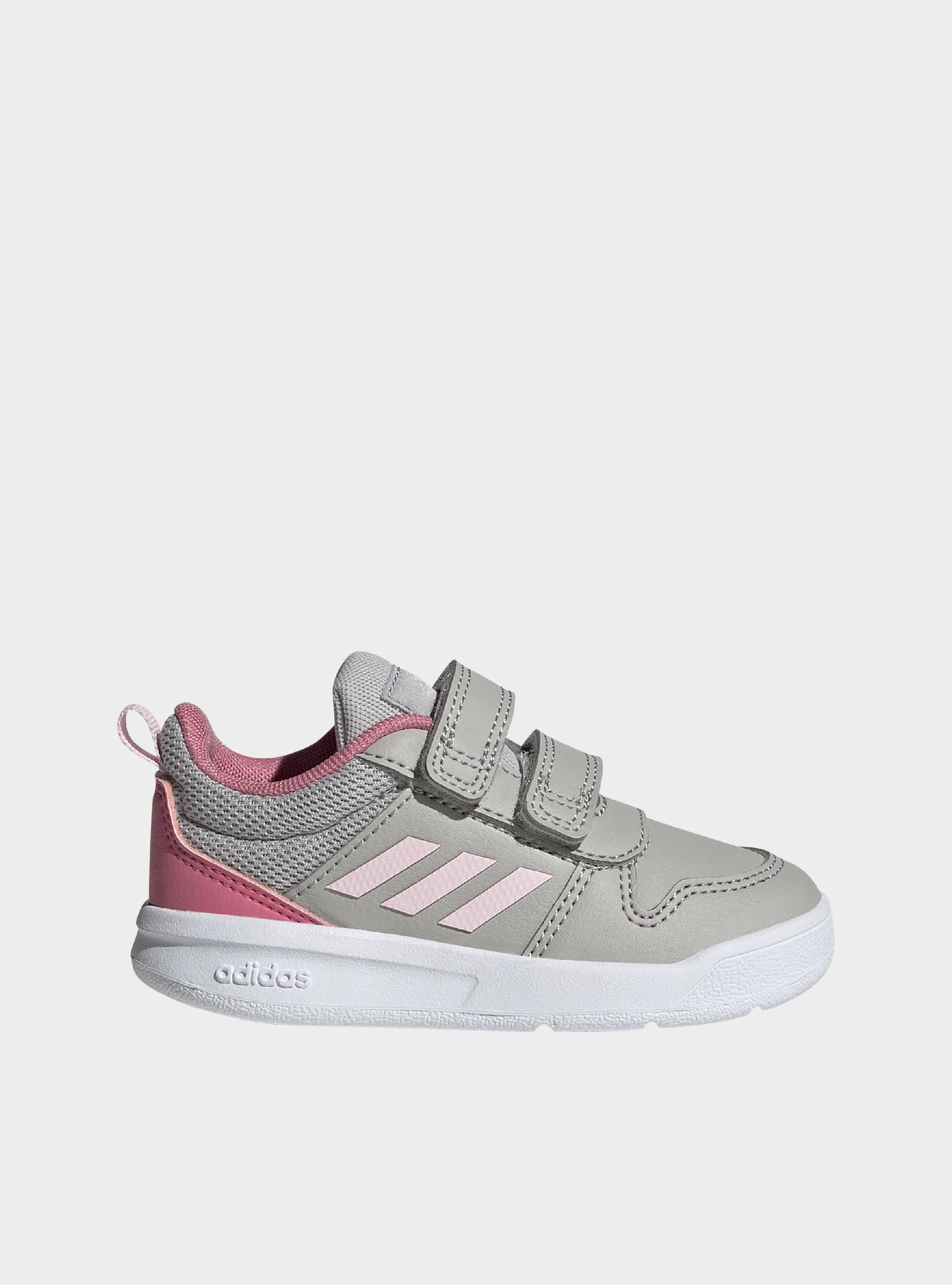 Adidas TENSAUR I GW9084