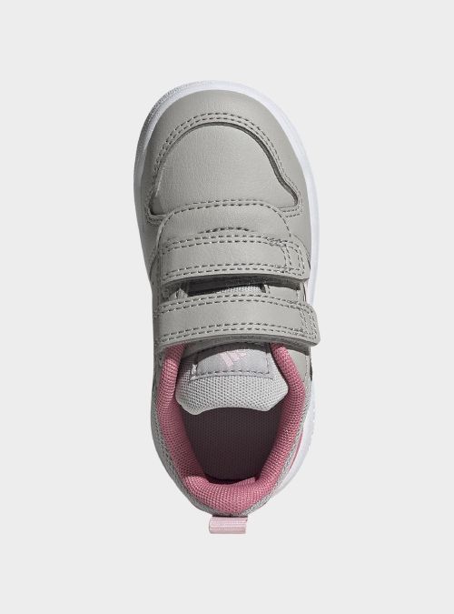 Adidas TENSAUR I GW9084