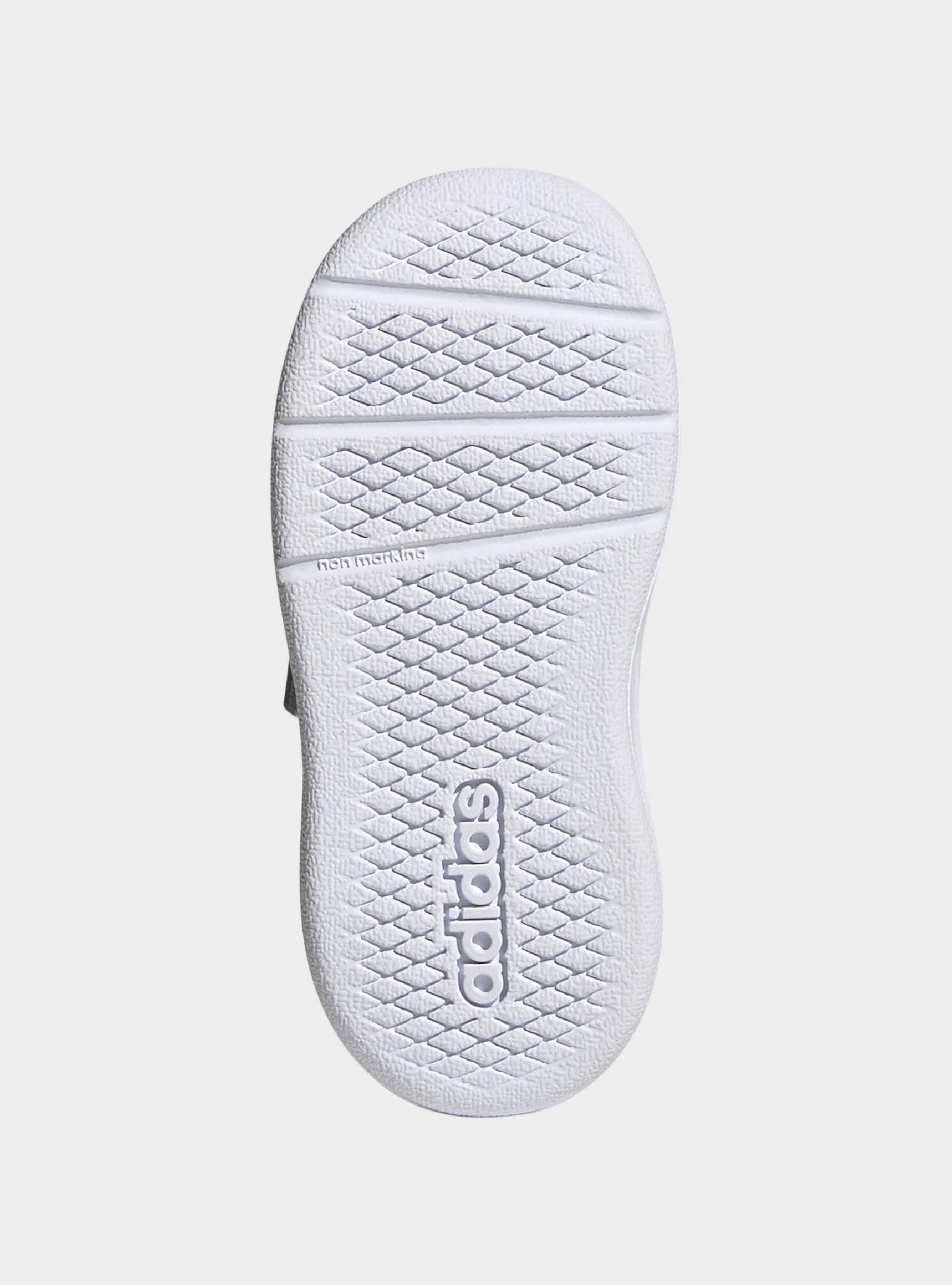 Adidas TENSAUR I GW9084