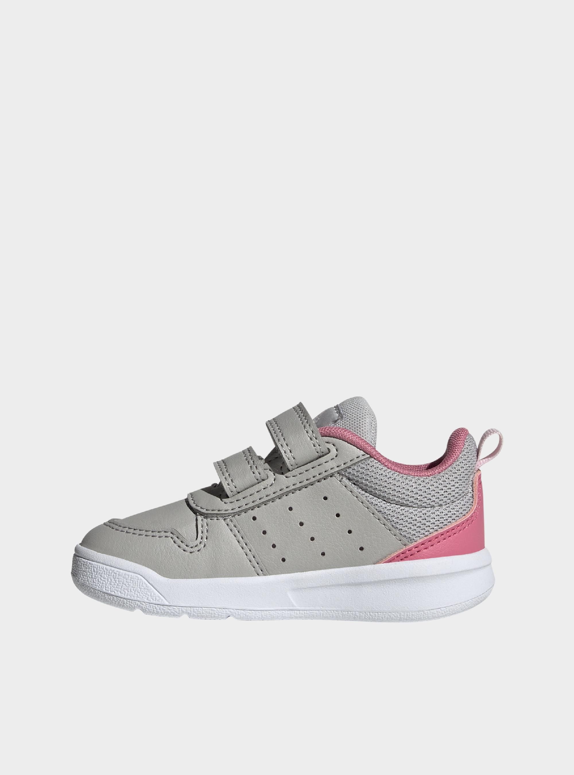 Adidas TENSAUR I GW9084