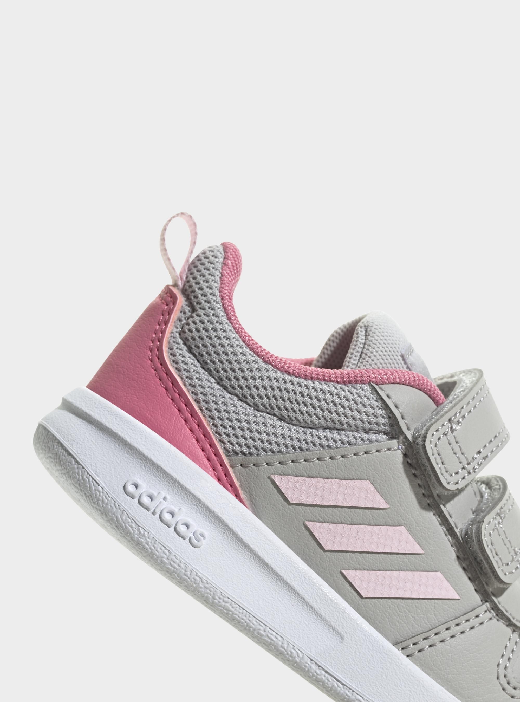 Adidas TENSAUR I GW9084