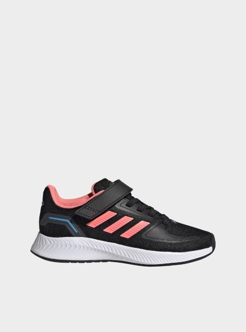 Adidas RUNFALCON 2.0 EL K GX3528