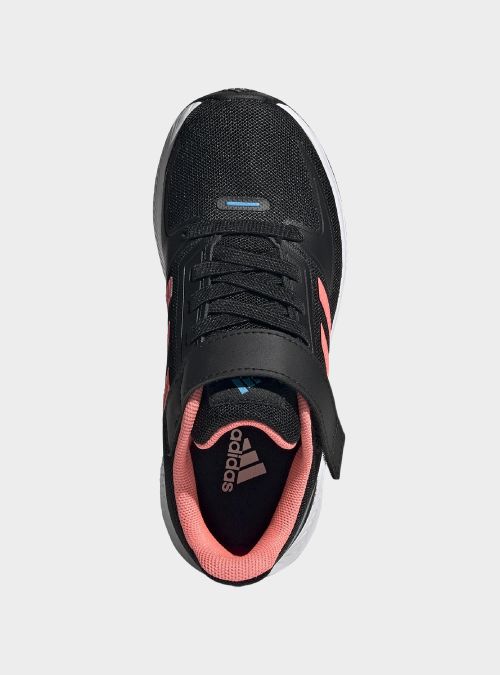 Adidas RUNFALCON 2.0 EL K GX3528