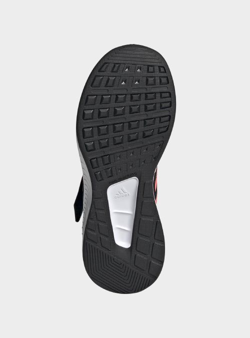 Adidas RUNFALCON 2.0 EL K GX3528