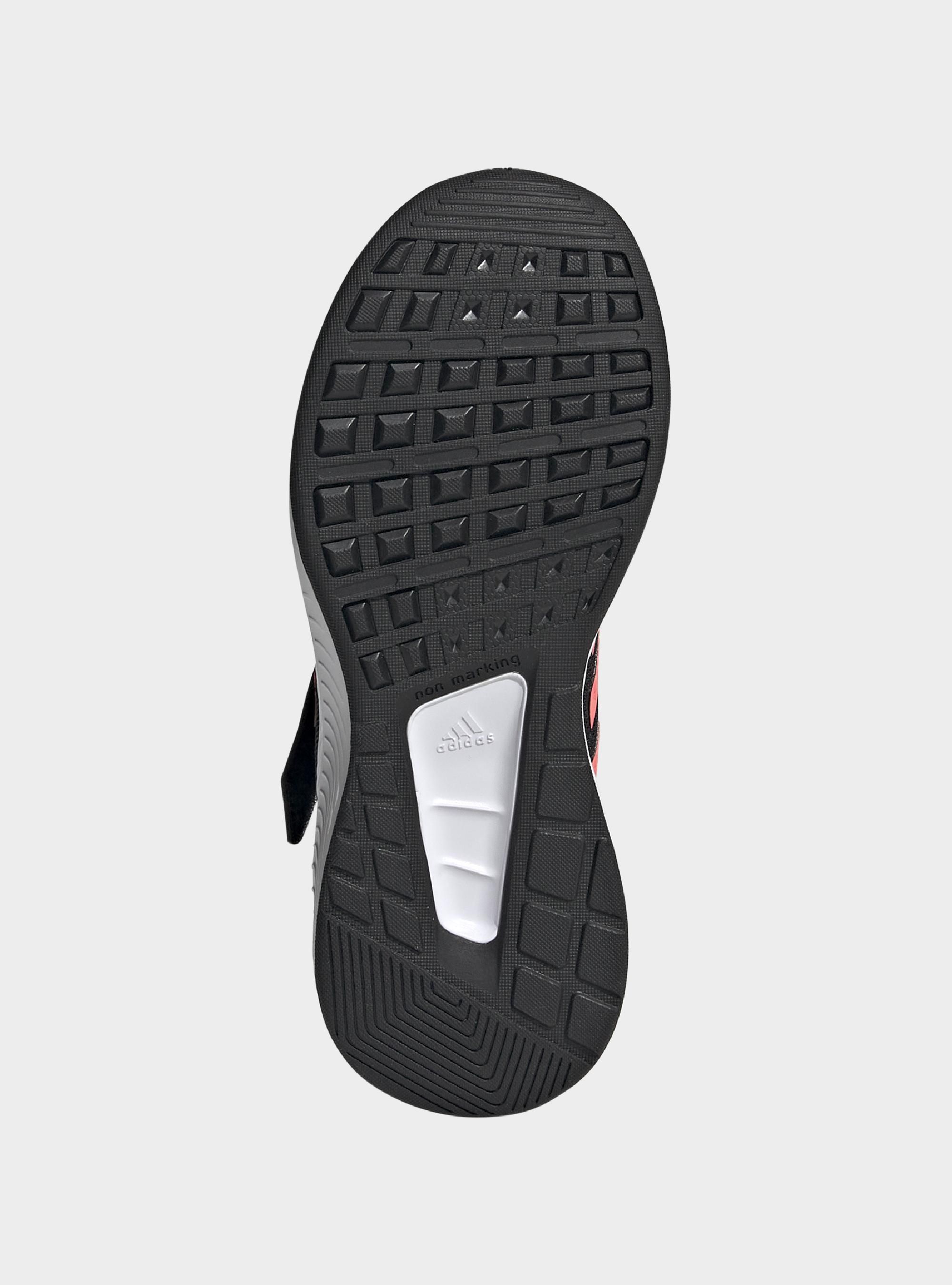 Adidas RUNFALCON 2.0 EL K GX3528