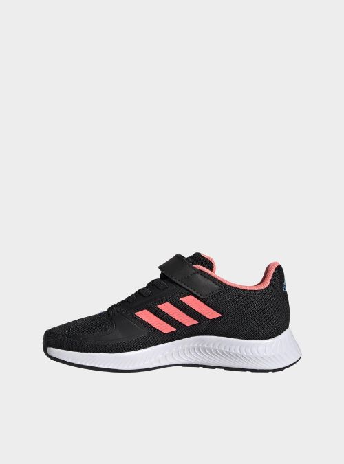 Adidas RUNFALCON 2.0 EL K GX3528