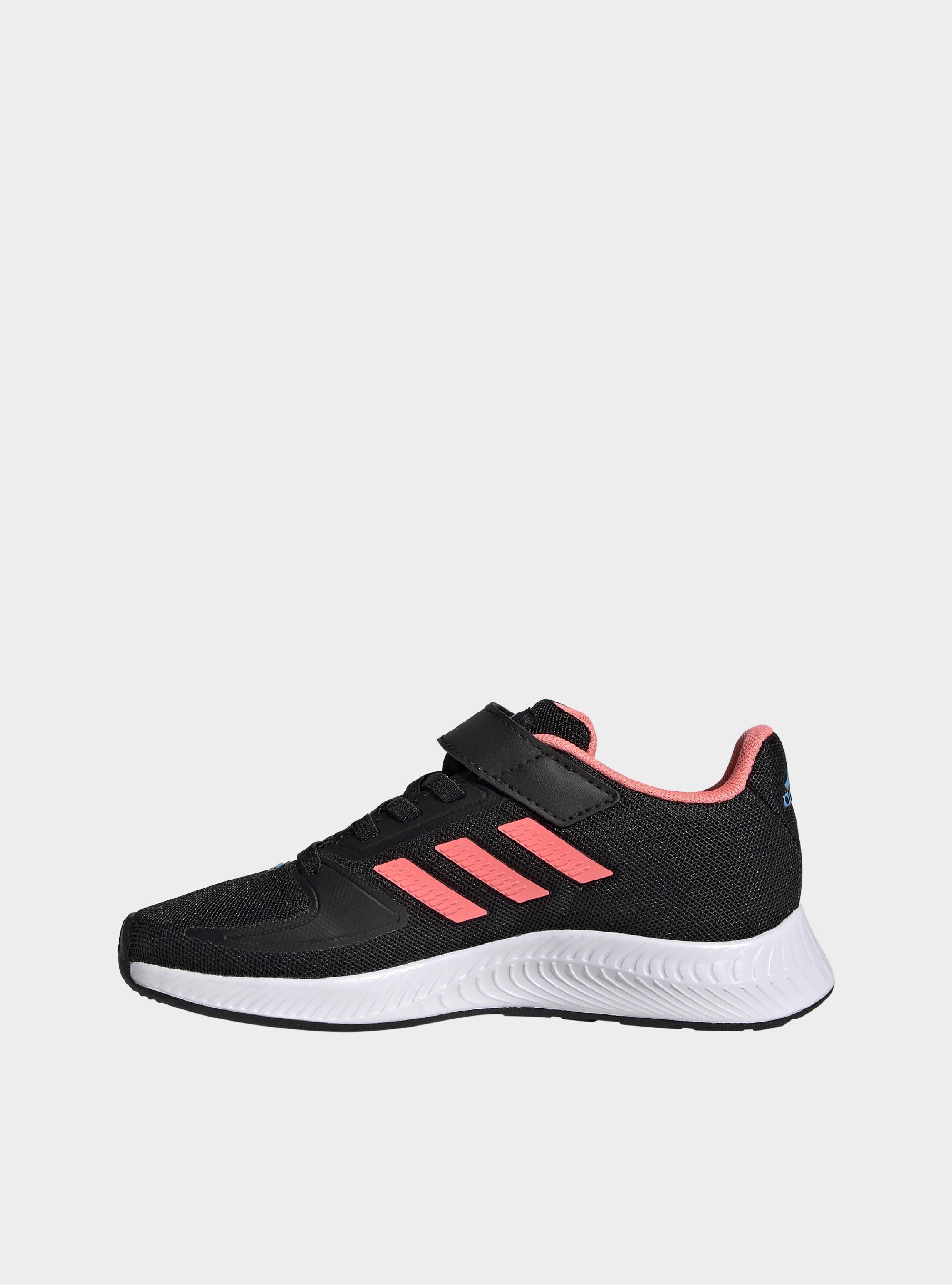 Adidas RUNFALCON 2.0 EL K GX3528