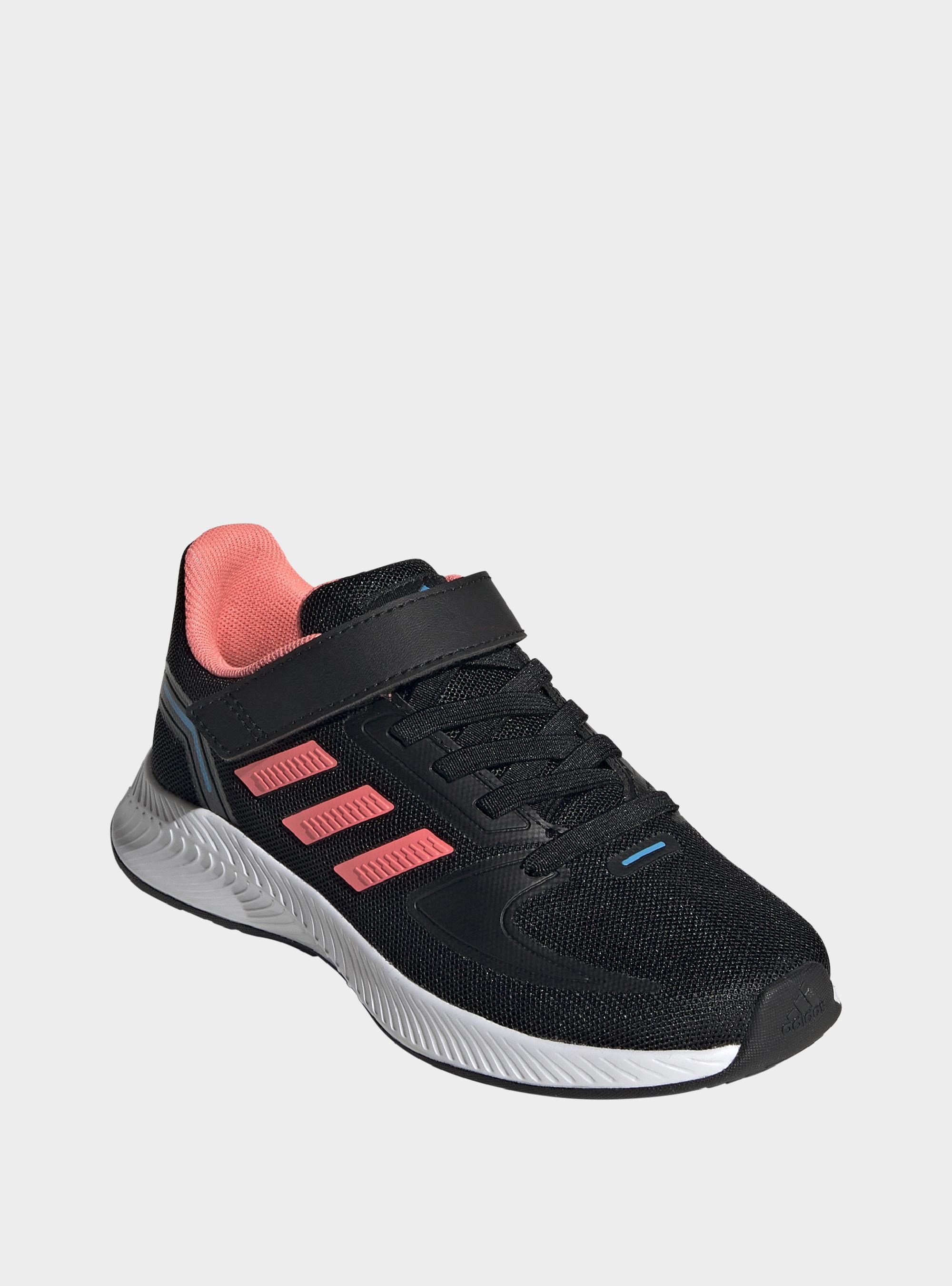 Adidas RUNFALCON 2.0 EL K GX3528