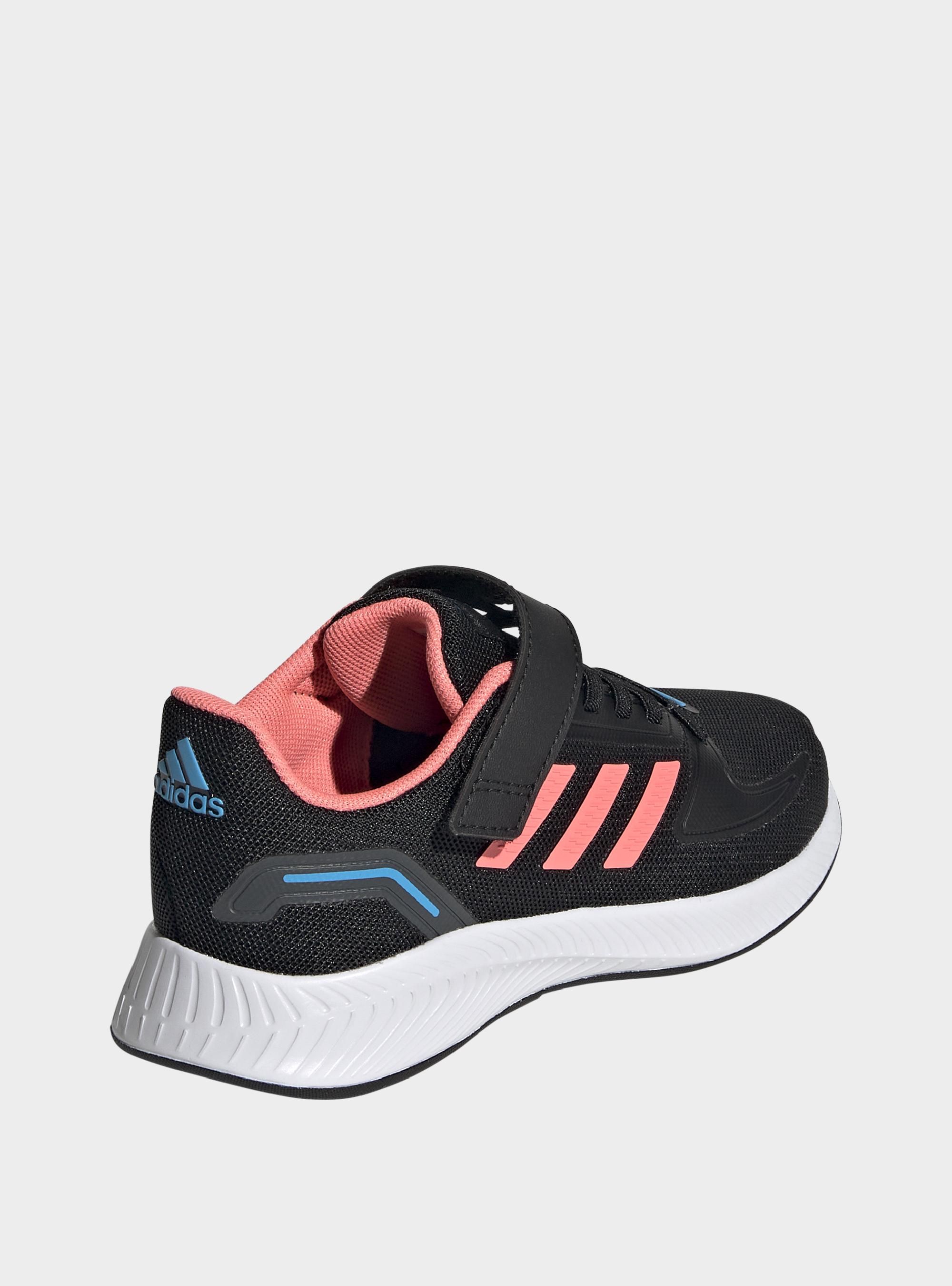 Adidas RUNFALCON 2.0 EL K GX3528