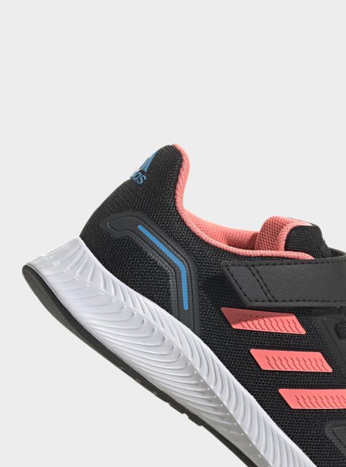 Adidas RUNFALCON 2.0 EL K GX3528