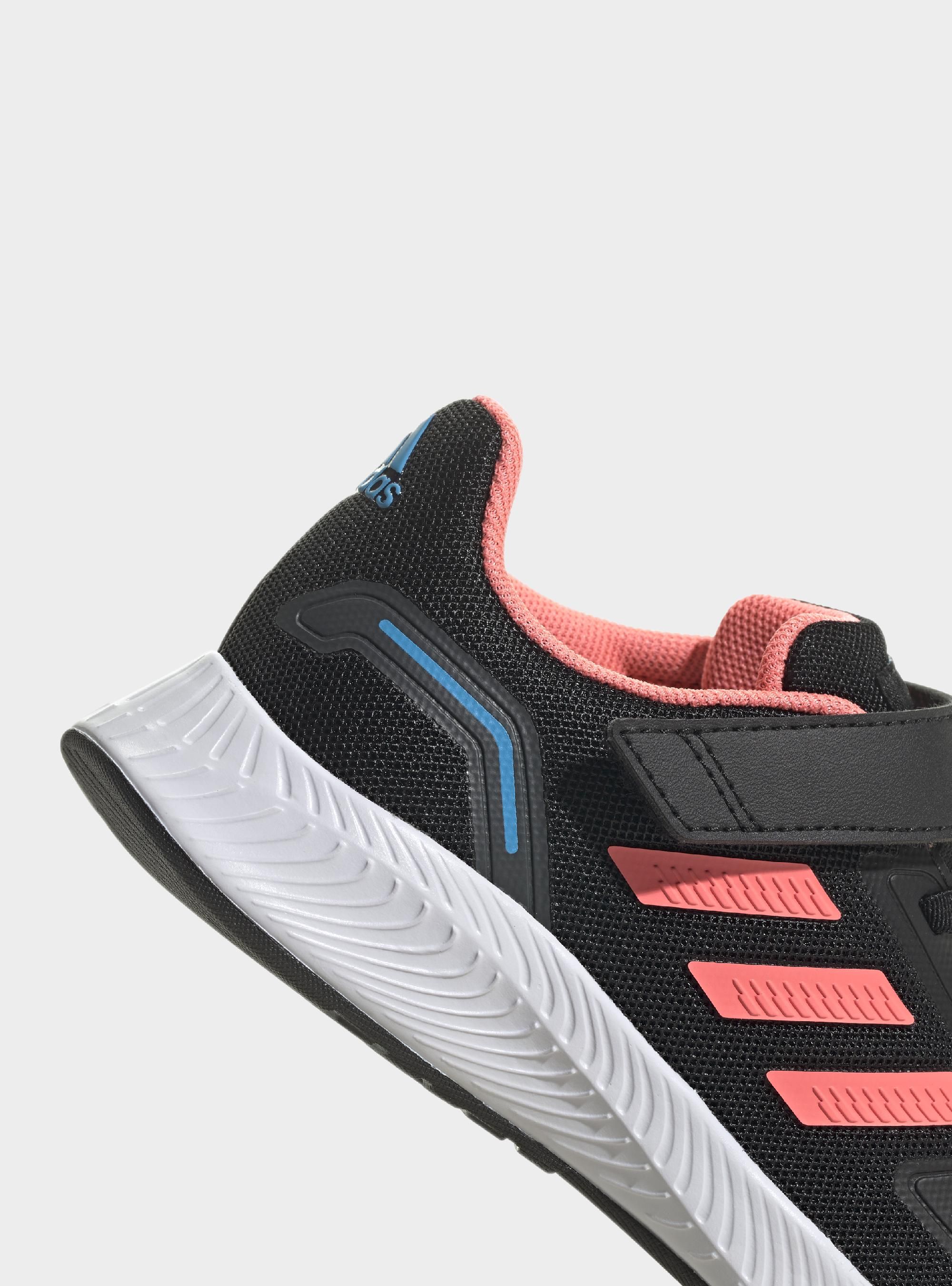 Adidas RUNFALCON 2.0 EL K GX3528