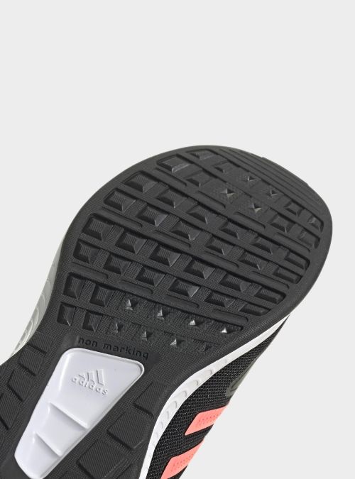 Adidas RUNFALCON 2.0 EL K GX3528