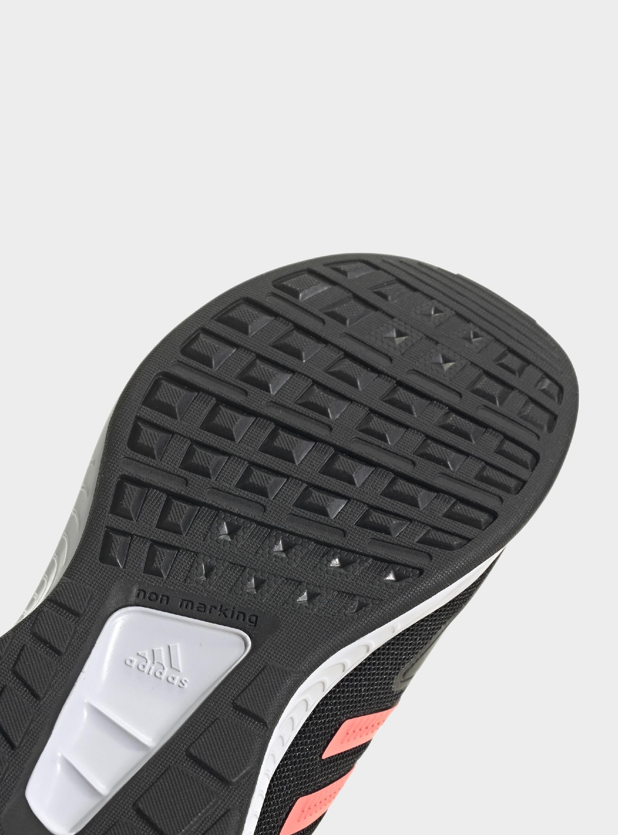Adidas RUNFALCON 2.0 EL K GX3528