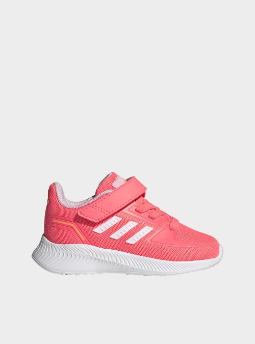 Adidas RUNFALCON 2.0 I GX3544