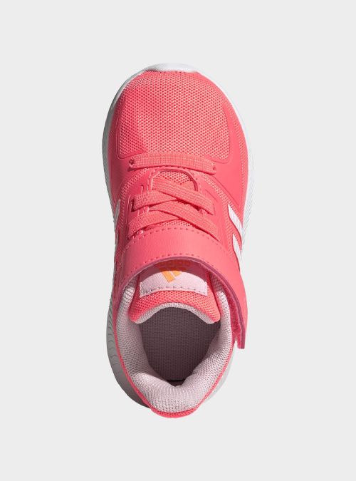 Adidas RUNFALCON 2.0 I GX3544