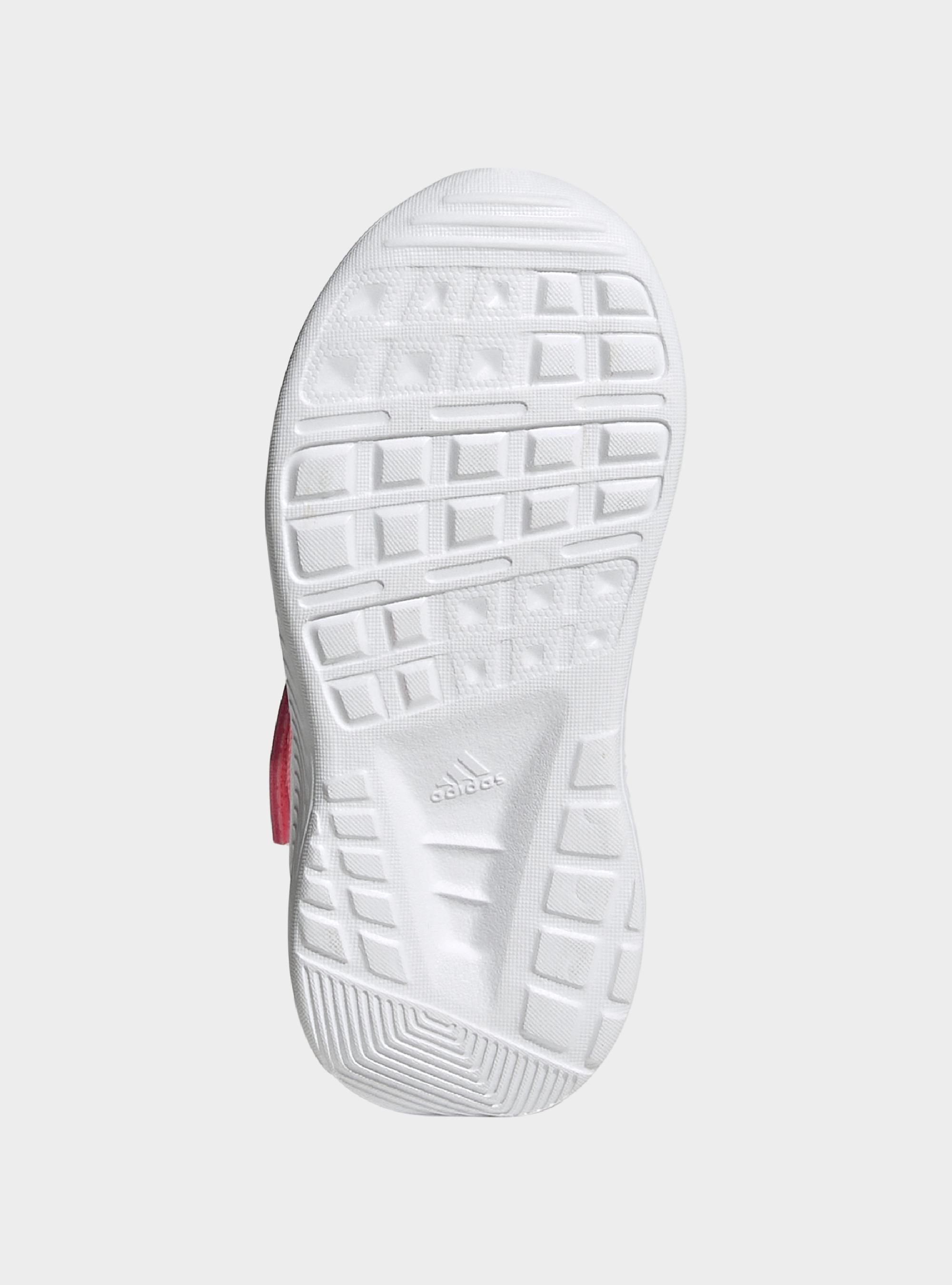 Adidas RUNFALCON 2.0 I GX3544