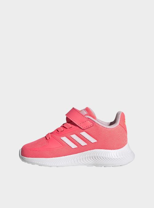 Adidas RUNFALCON 2.0 I GX3544