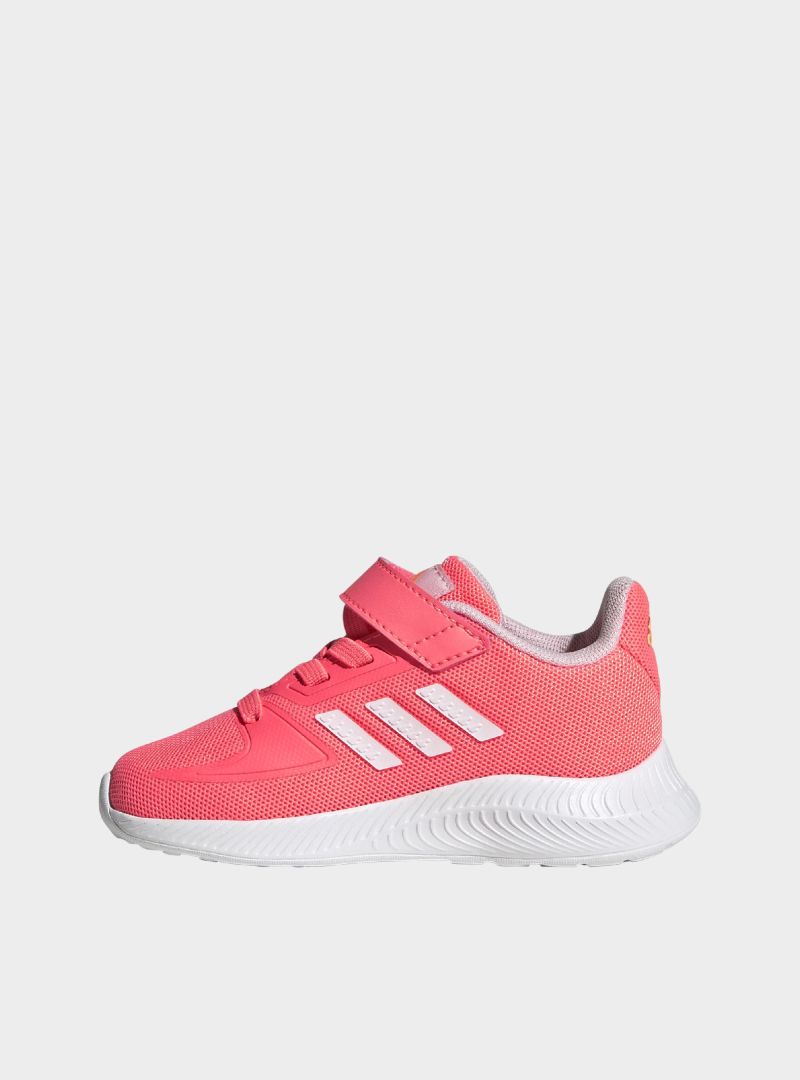 Adidas RUNFALCON 2.0 I GX3544