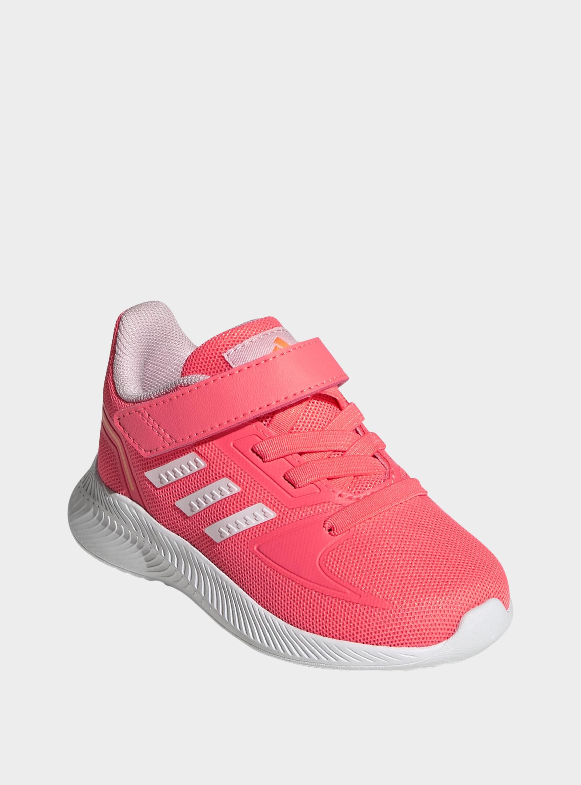 Adidas RUNFALCON 2.0 I GX3544