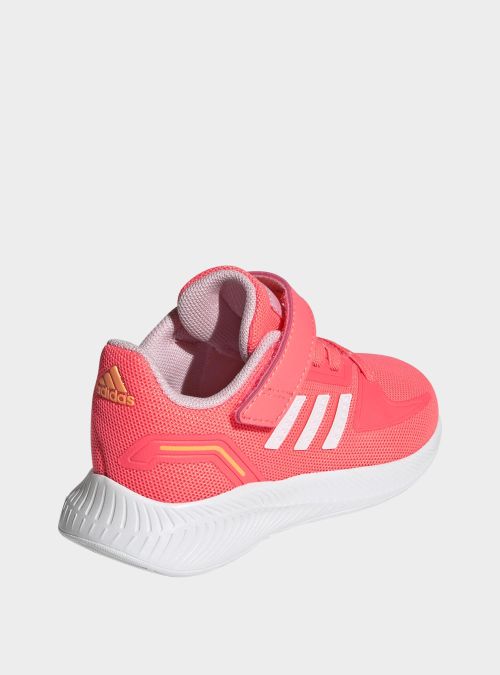 Adidas RUNFALCON 2.0 I GX3544