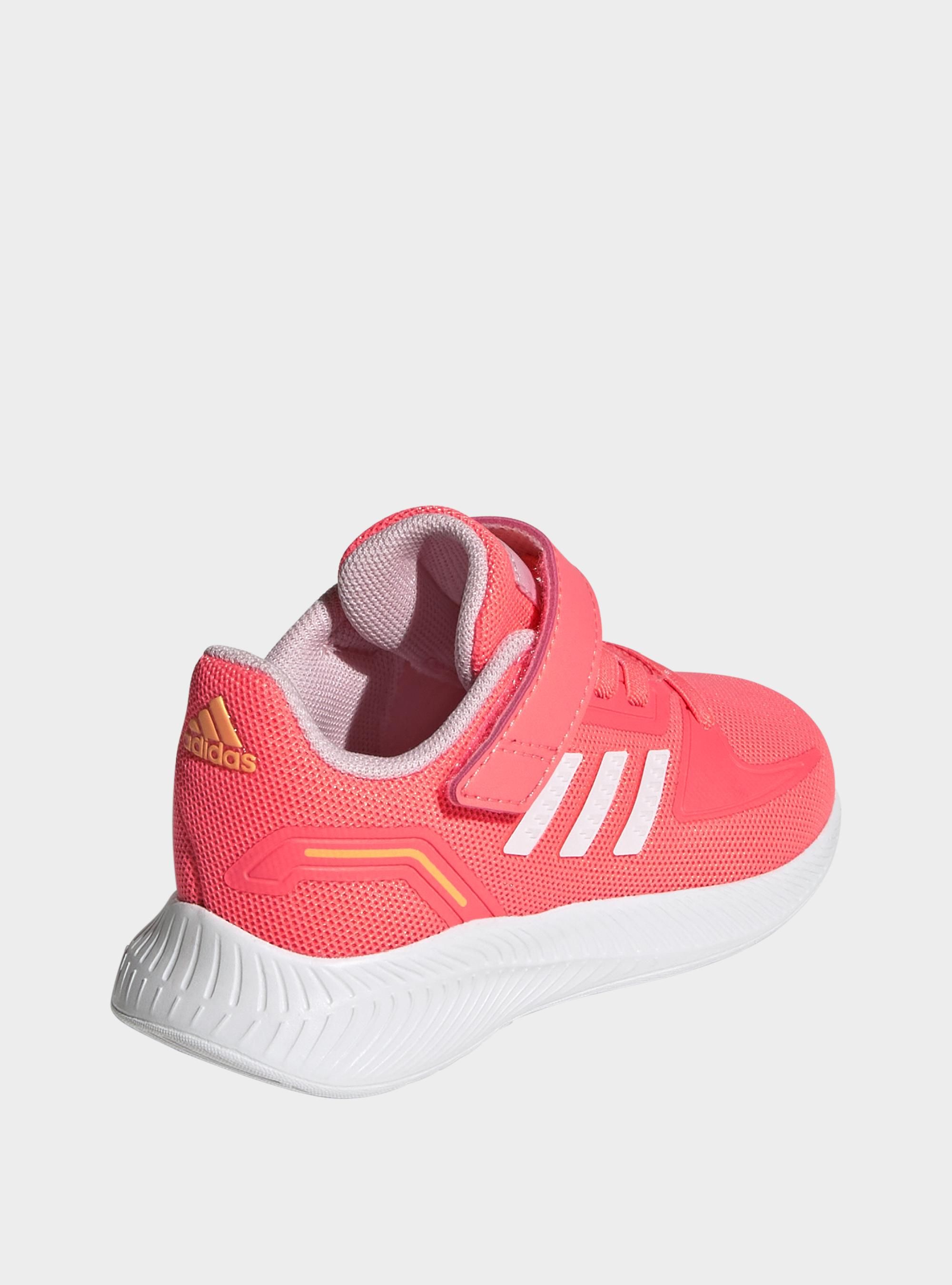 Adidas RUNFALCON 2.0 I GX3544