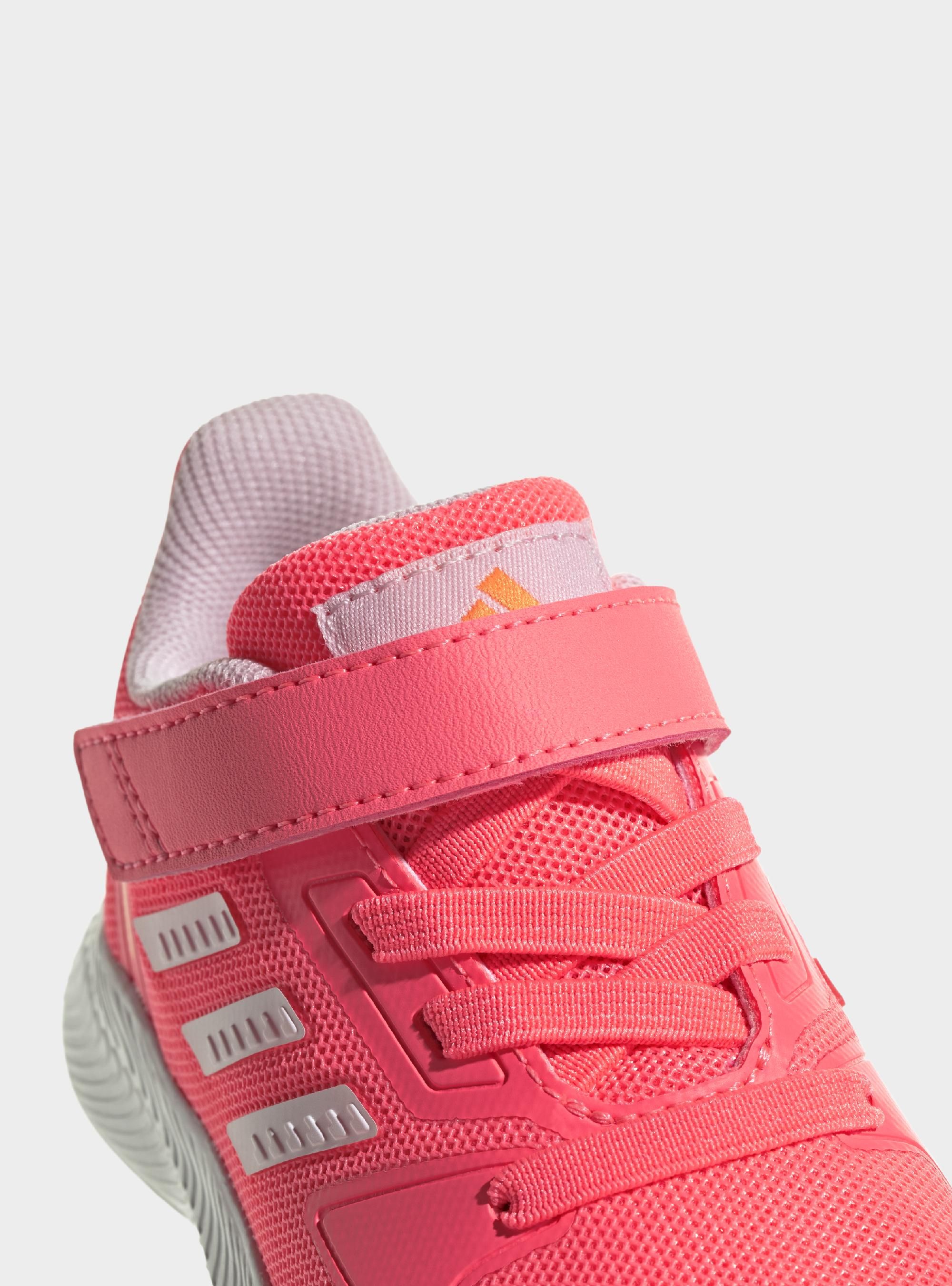 Adidas RUNFALCON 2.0 I GX3544