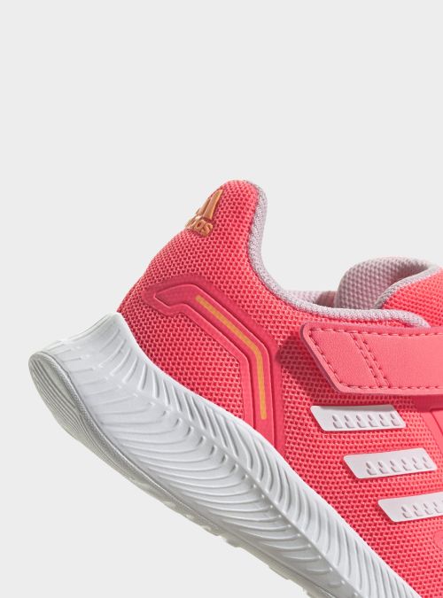 Adidas RUNFALCON 2.0 I GX3544