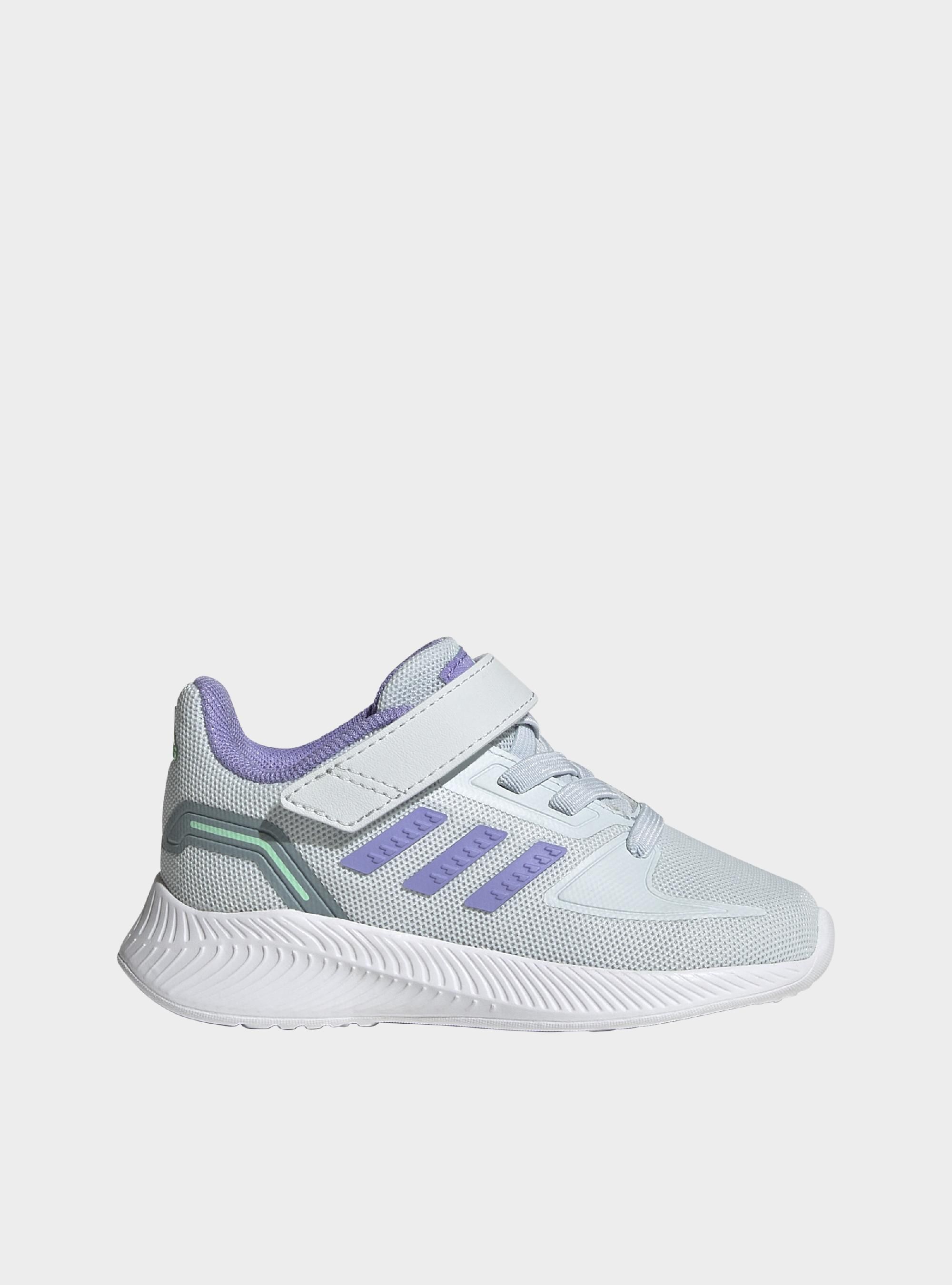 Adidas RUNFALCON 2.0 I GX3545
