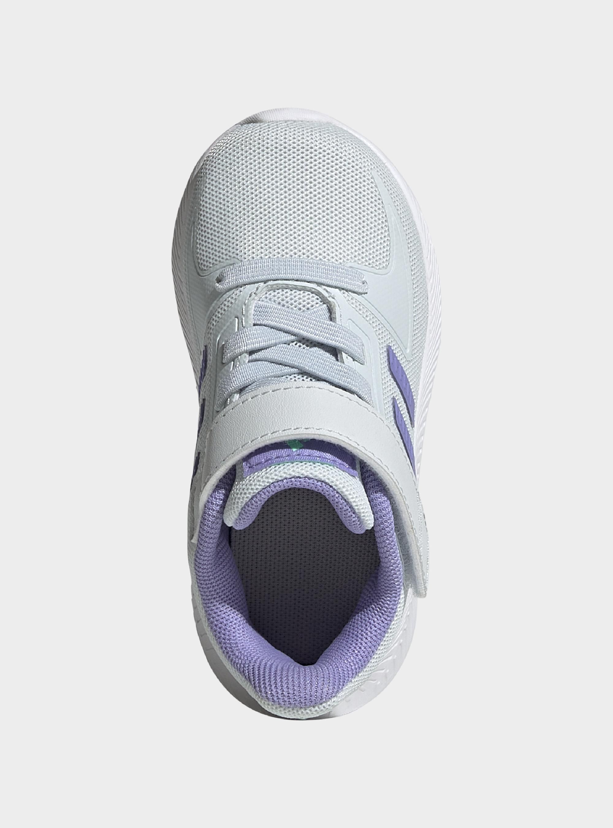 Adidas RUNFALCON 2.0 I GX3545